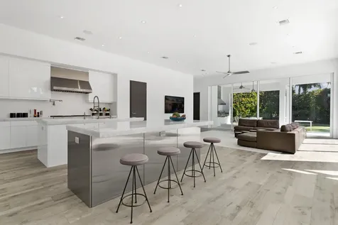 1900 Sabal Palm Drive Boca Raton FL 33432