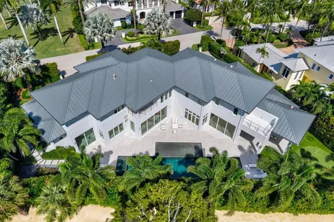 1900 Sabal Palm Drive Boca Raton FL 33432