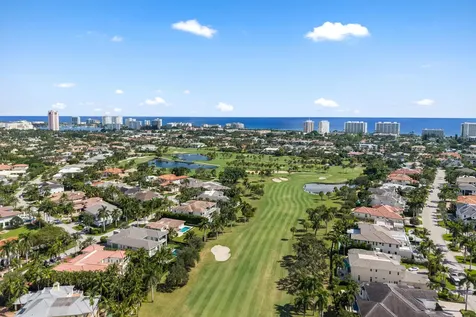 1900 Sabal Palm Drive Boca Raton FL 33432