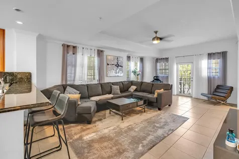 621 Sw 2nd Drive Pompano Beach FL 33060