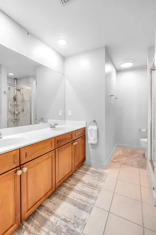 621 Sw 2nd Drive Pompano Beach FL 33060