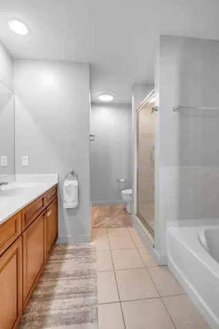 621 Sw 2nd Drive Pompano Beach FL 33060