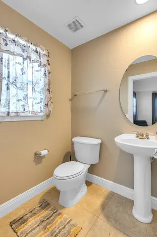 621 Sw 2nd Drive Pompano Beach FL 33060