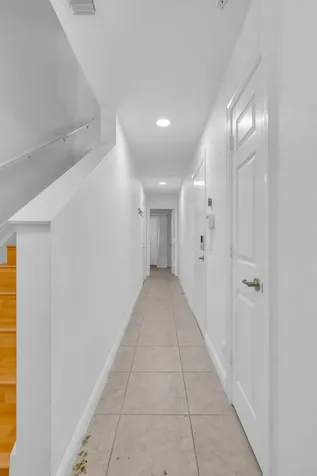 621 Sw 2nd Drive Pompano Beach FL 33060