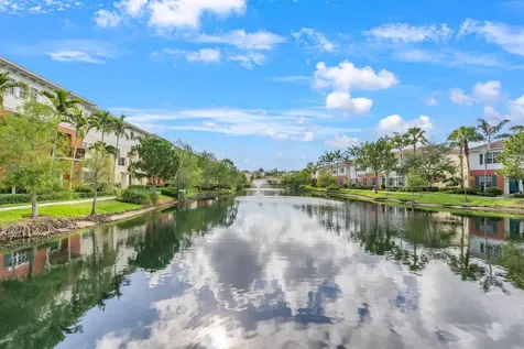 621 Sw 2nd Drive Pompano Beach FL 33060