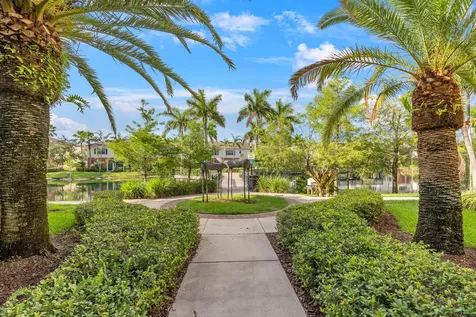 621 Sw 2nd Drive Pompano Beach FL 33060