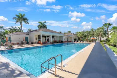 621 Sw 2nd Drive Pompano Beach FL 33060