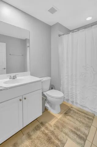 621 Sw 2nd Drive Pompano Beach FL 33060