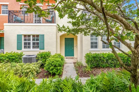 621 Sw 2nd Drive Pompano Beach FL 33060
