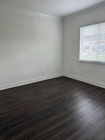 3 Forest Hills Lane Boca Raton FL 33431