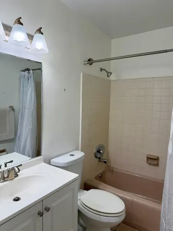 3 Forest Hills Lane Boca Raton FL 33431