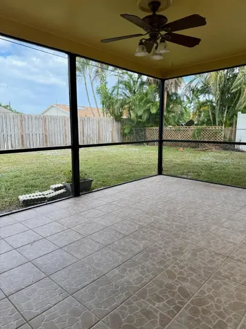 3 Forest Hills Lane Boca Raton FL 33431