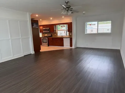 3 Forest Hills Lane Boca Raton FL 33431