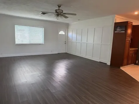 3 Forest Hills Lane Boca Raton FL 33431