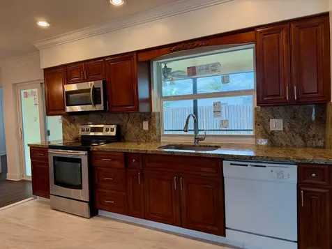 3 Forest Hills Lane Boca Raton FL 33431