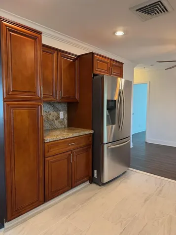 3 Forest Hills Lane Boca Raton FL 33431