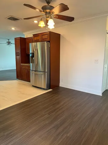 3 Forest Hills Lane Boca Raton FL 33431
