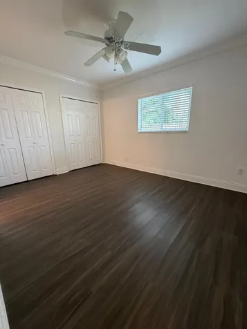 3 Forest Hills Lane Boca Raton FL 33431