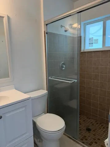 3 Forest Hills Lane Boca Raton FL 33431