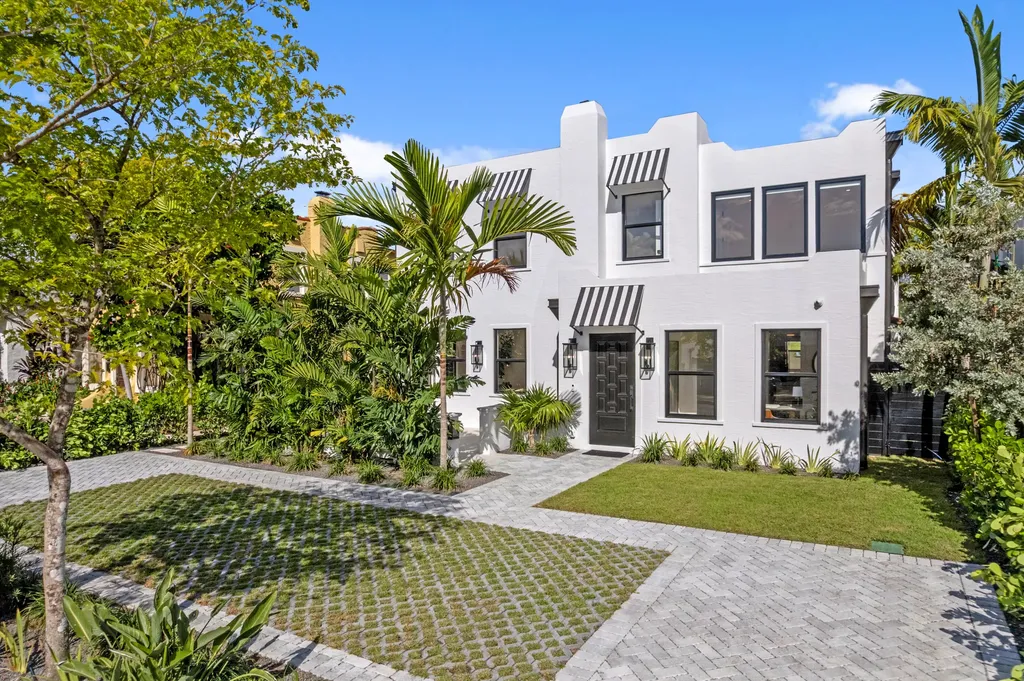 West Palm Beach FL 33405