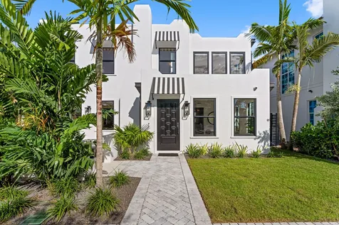 West Palm Beach FL 33405