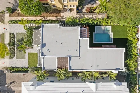 West Palm Beach FL 33405