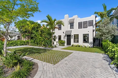 West Palm Beach FL 33405