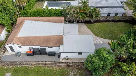 537 Ne 14th Court Fort Lauderdale FL 33304