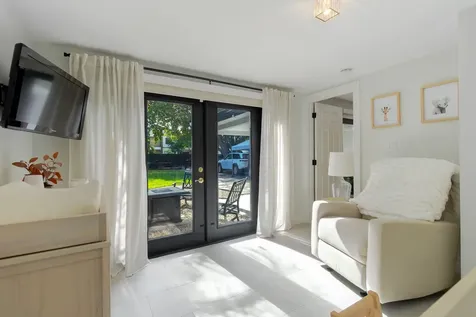 537 Ne 14th Court Fort Lauderdale FL 33304