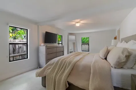 537 Ne 14th Court Fort Lauderdale FL 33304