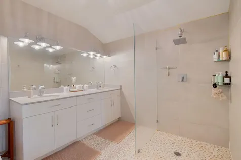 537 Ne 14th Court Fort Lauderdale FL 33304
