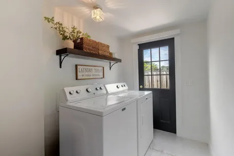 537 Ne 14th Court Fort Lauderdale FL 33304