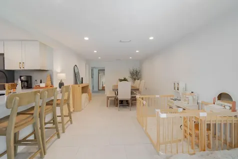 537 Ne 14th Court Fort Lauderdale FL 33304
