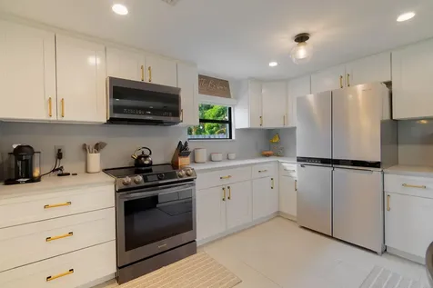 537 Ne 14th Court Fort Lauderdale FL 33304