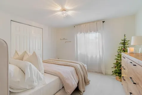537 Ne 14th Court Fort Lauderdale FL 33304