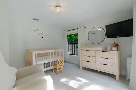 537 Ne 14th Court Fort Lauderdale FL 33304