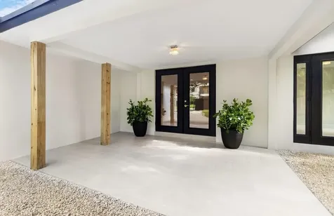 537 Ne 14th Court Fort Lauderdale FL 33304