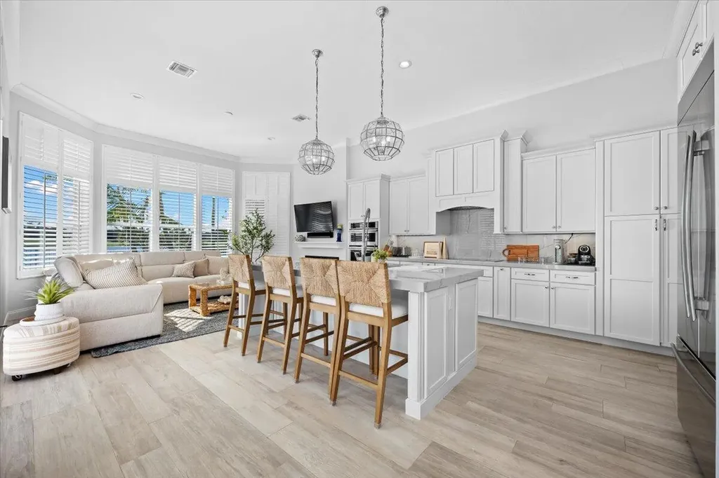 7557 Preserve Drive West Palm Beach FL 33412