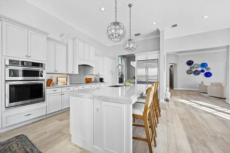 7557 Preserve Drive West Palm Beach FL 33412