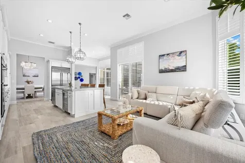 7557 Preserve Drive West Palm Beach FL 33412