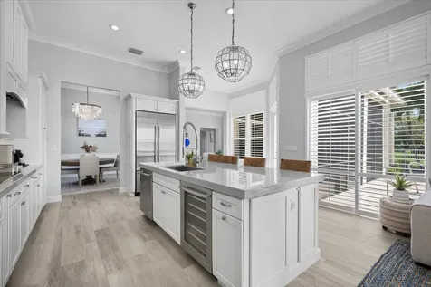 7557 Preserve Drive West Palm Beach FL 33412