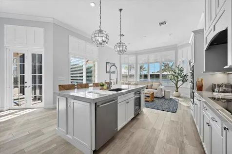 7557 Preserve Drive West Palm Beach FL 33412