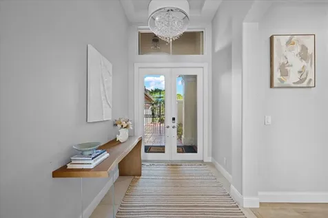 7557 Preserve Drive West Palm Beach FL 33412