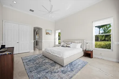 7557 Preserve Drive West Palm Beach FL 33412