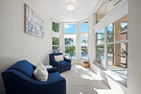 7557 Preserve Drive West Palm Beach FL 33412