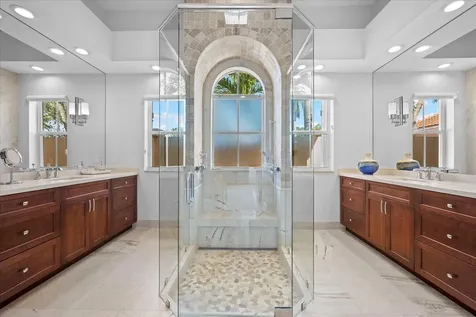 7557 Preserve Drive West Palm Beach FL 33412