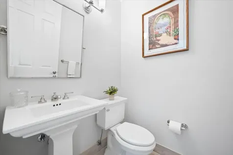 7557 Preserve Drive West Palm Beach FL 33412