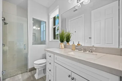 7557 Preserve Drive West Palm Beach FL 33412