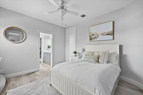 7557 Preserve Drive West Palm Beach FL 33412