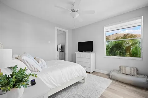 7557 Preserve Drive West Palm Beach FL 33412